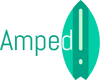 AmpedUS